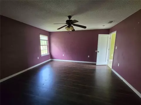 Other - 141 Mcrae St, Atmore, AL 36502 photo 3 of 4