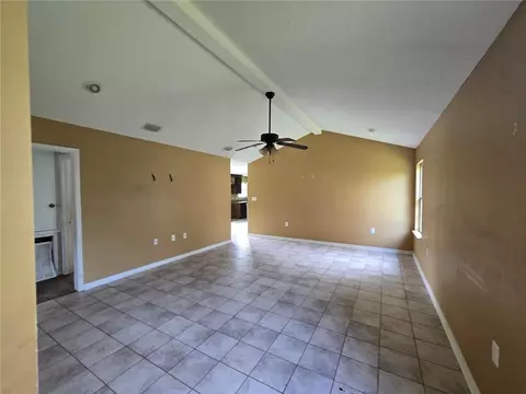 Living - 141 Mcrae St, Atmore, AL 36502 photo 2 of 4