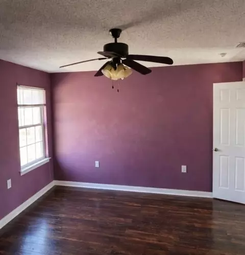 Other - 141 Mcrae St, Atmore, AL 36502 photo 1 of 4