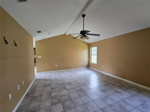 Living - 141 Mcrae St, Atmore, AL 36502 photo 3 of 4