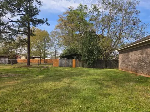 Exterior - 141 Mcrae St, Atmore, AL 36502 photo 3 of 6