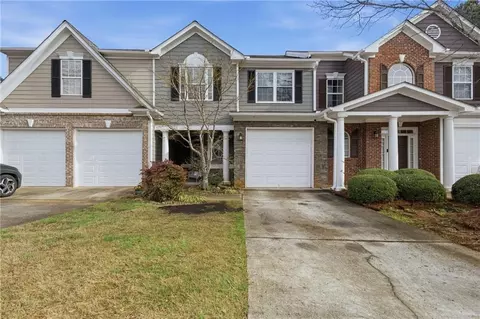 996 Pierce Brennen Dr, Lawrenceville, GA 30043