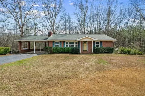 1450 Nebo Rd, Dallas, GA 30157