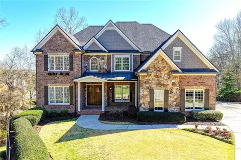 2895 Shumard Oak Dr, Braselton, GA 30517