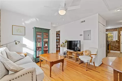 24 Daniel St SE #12, Atlanta, GA 30312