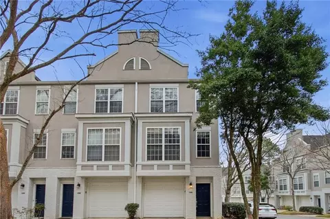 1138 Village Ct SE, Atlanta, GA 30316
