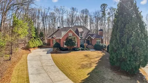 503 Ernest Ct, Canton, GA 30115