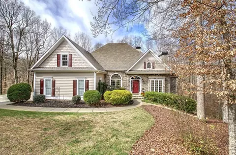 302 Waterfall Ct, Canton, GA 30115