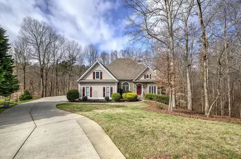 302 Waterfall Ct, Canton, GA 30115