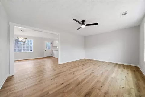 7258 Banks Mill Rd, Douglasville, GA 30135