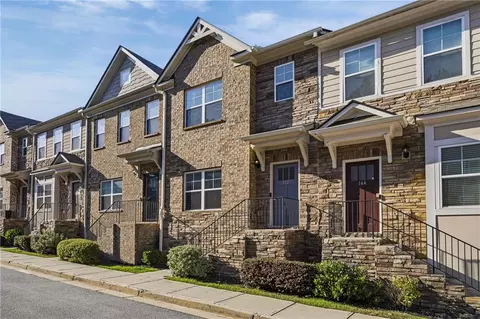 142 Kiram Ter SW, Atlanta, GA 30331