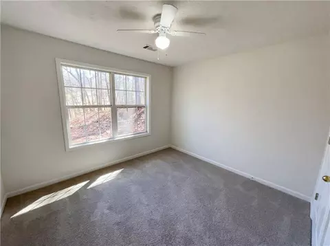 50 Cranbrook Ct, Covington, GA 30016 photo 19