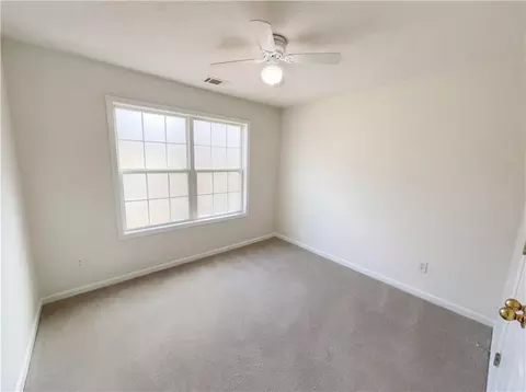 50 Cranbrook Ct, Covington, GA 30016 photo 14
