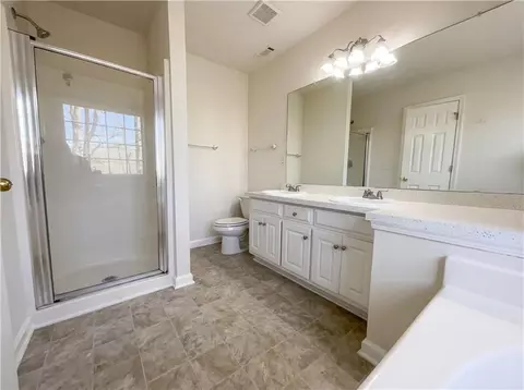 50 Cranbrook Ct, Covington, GA 30016 photo 17