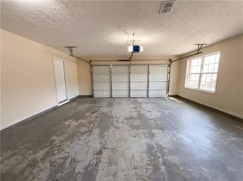 50 Cranbrook Ct, Covington, GA 30016 photo 23