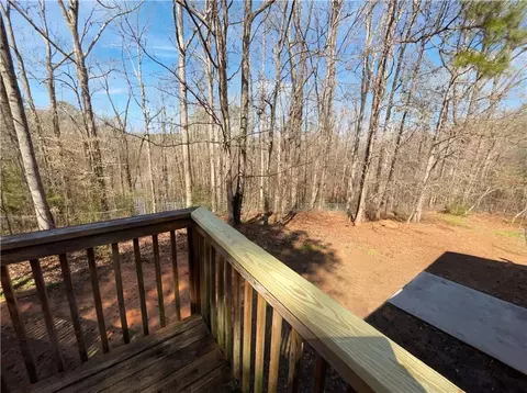 50 Cranbrook Ct, Covington, GA 30016 photo 11