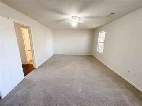 50 Cranbrook Ct, Covington, GA 30016 photo 22
