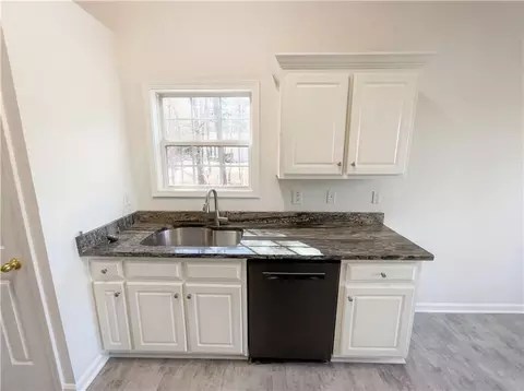 50 Cranbrook Ct, Covington, GA 30016 photo 7
