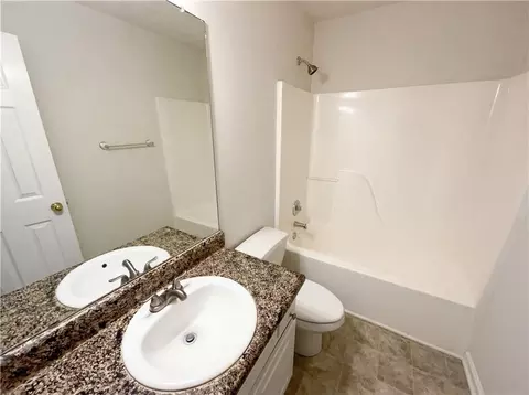 50 Cranbrook Ct, Covington, GA 30016 photo 20