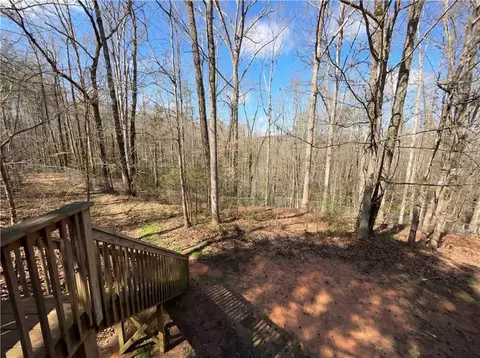 50 Cranbrook Ct, Covington, GA 30016 photo 12