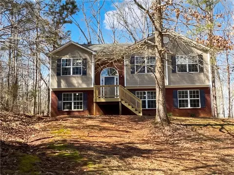 50 Cranbrook Ct, Covington, GA 30016 photo 26