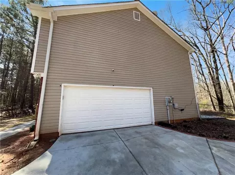 50 Cranbrook Ct, Covington, GA 30016 photo 25