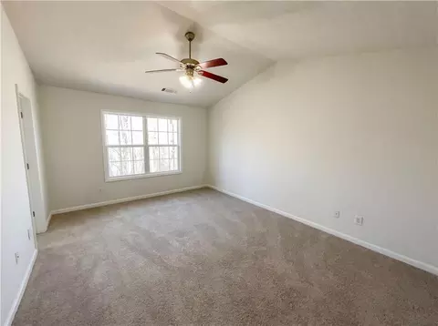 50 Cranbrook Ct, Covington, GA 30016 photo 16