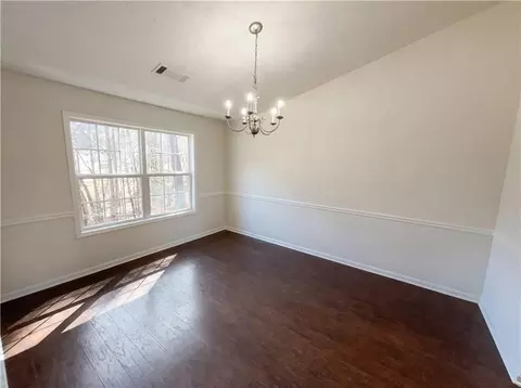 50 Cranbrook Ct, Covington, GA 30016 photo 6