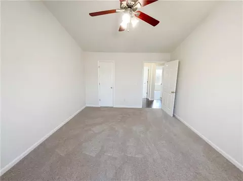 50 Cranbrook Ct, Covington, GA 30016 photo 4