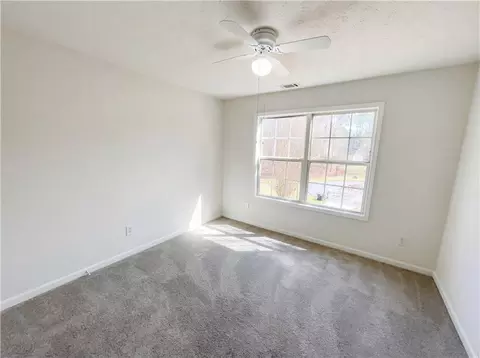 50 Cranbrook Ct, Covington, GA 30016 photo 15