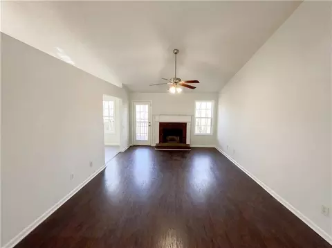 50 Cranbrook Ct, Covington, GA 30016 photo 3