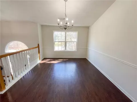 50 Cranbrook Ct, Covington, GA 30016 photo 9