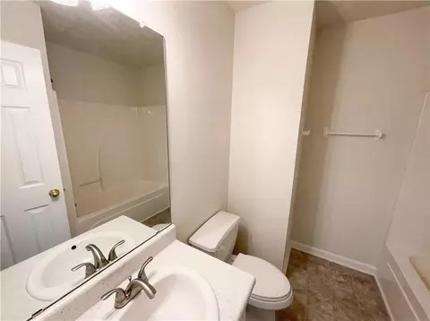 50 Cranbrook Ct, Covington, GA 30016 photo 13
