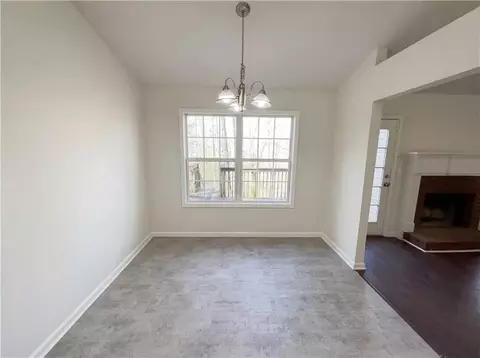 50 Cranbrook Ct, Covington, GA 30016 photo 10