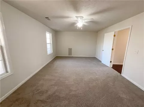 50 Cranbrook Ct, Covington, GA 30016 photo 21