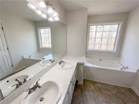 50 Cranbrook Ct, Covington, GA 30016 photo 18