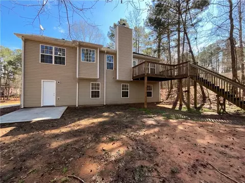 50 Cranbrook Ct, Covington, GA 30016 photo 5