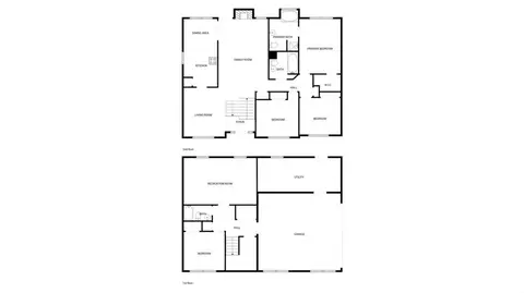 50 Cranbrook Ct, Covington, GA 30016 photo 27