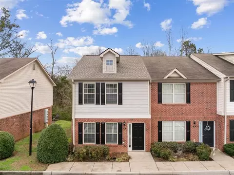 140 Madison Pl, Adairsville, GA 30103