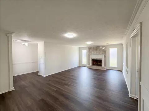 428 Macon St, Lagrange, GA 30241 photo 10