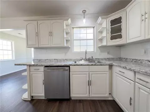 428 Macon St, Lagrange, GA 30241 photo 14