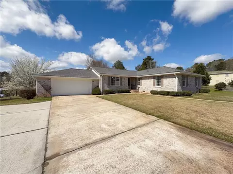 428 Macon St, Lagrange, GA 30241 photo 6