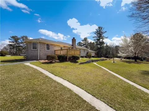 428 Macon St, Lagrange, GA 30241 photo 5