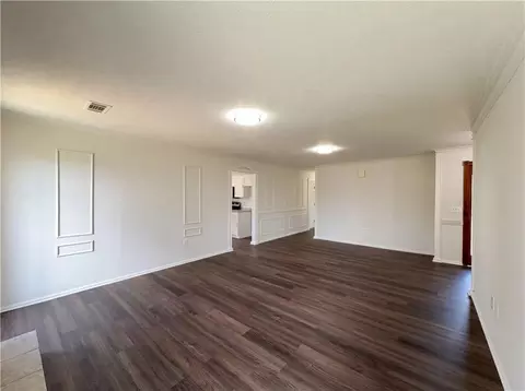 428 Macon St, Lagrange, GA 30241 photo 9