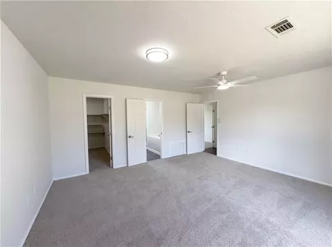 428 Macon St, Lagrange, GA 30241 photo 4