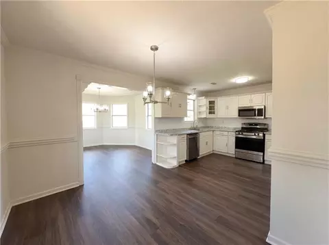 428 Macon St, Lagrange, GA 30241 photo 12