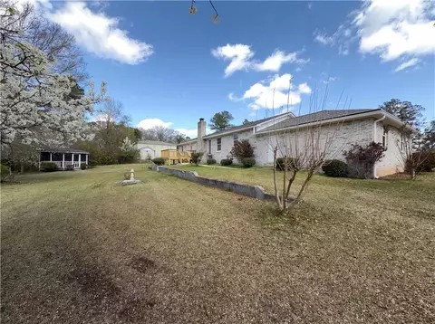 428 Macon St, Lagrange, GA 30241 photo 28