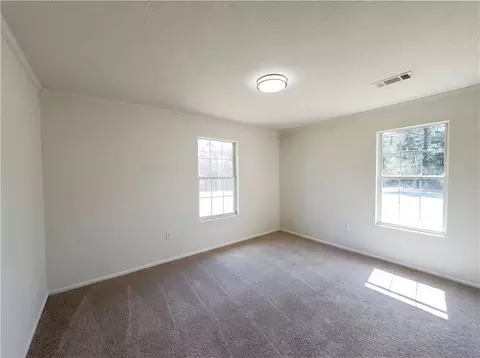 428 Macon St, Lagrange, GA 30241 photo 20