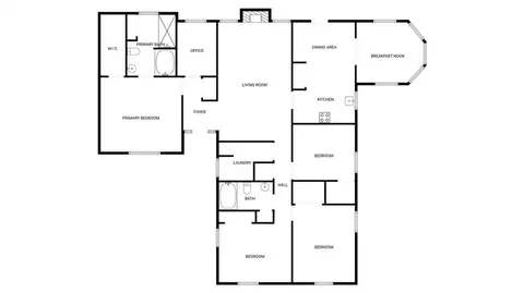 428 Macon St, Lagrange, GA 30241 photo 29