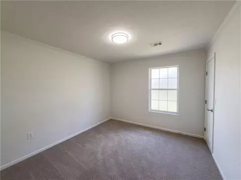 428 Macon St, Lagrange, GA 30241 photo 18